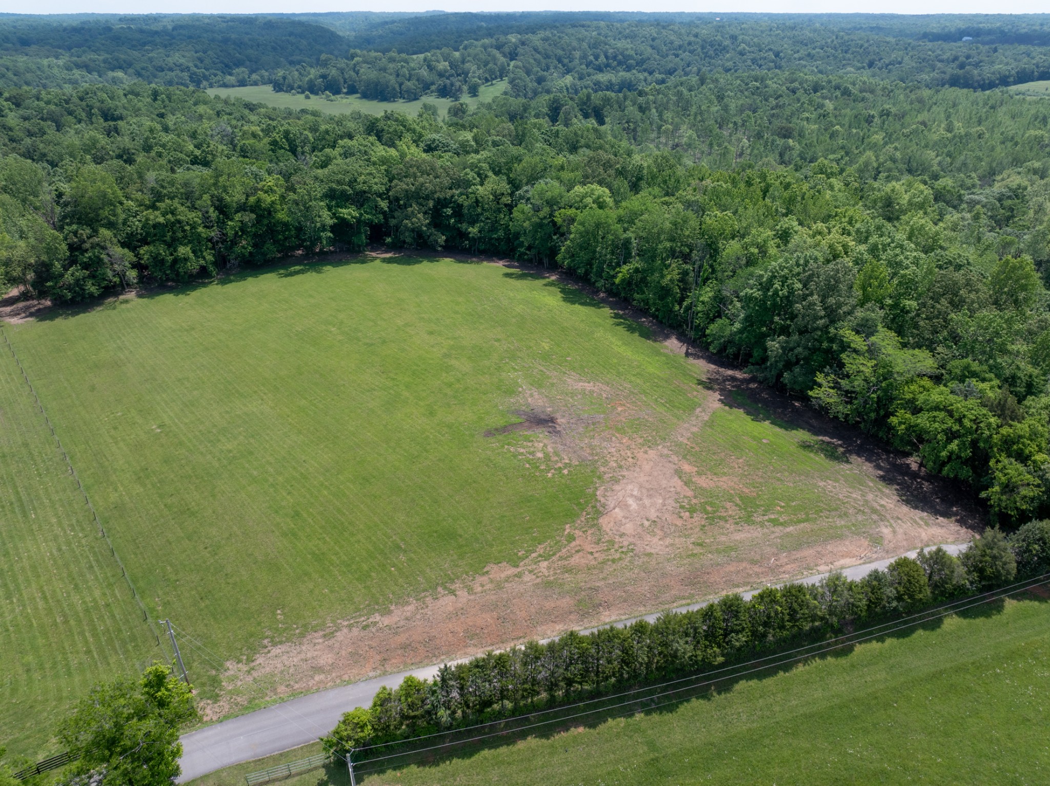 3 Mathis Road Charlotte, TN 37036 - Photo 23 of 23 Gallery Image 23