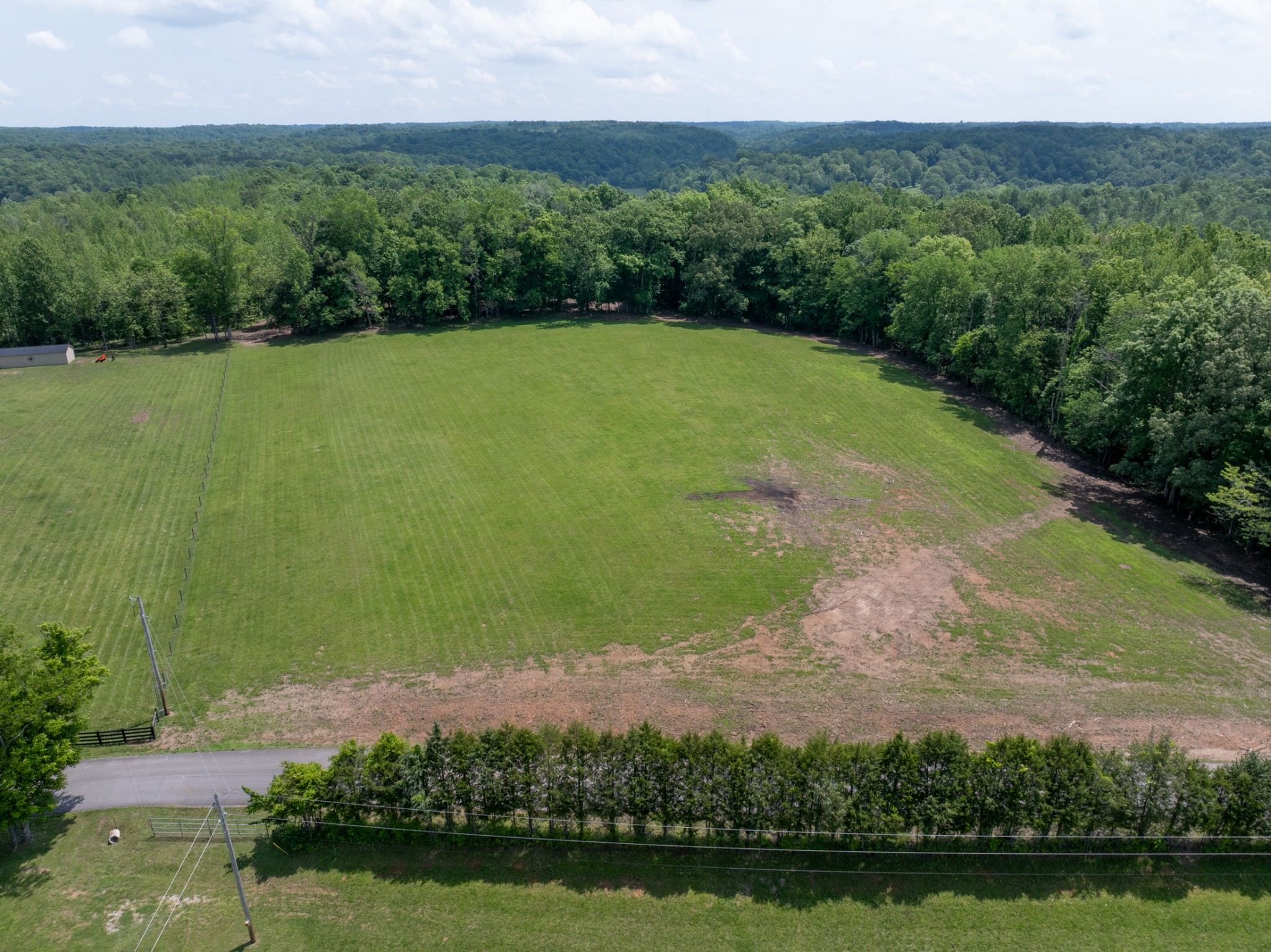 3 Mathis Road Charlotte, TN 37036 - Photo 4 of 23 Gallery Image 4