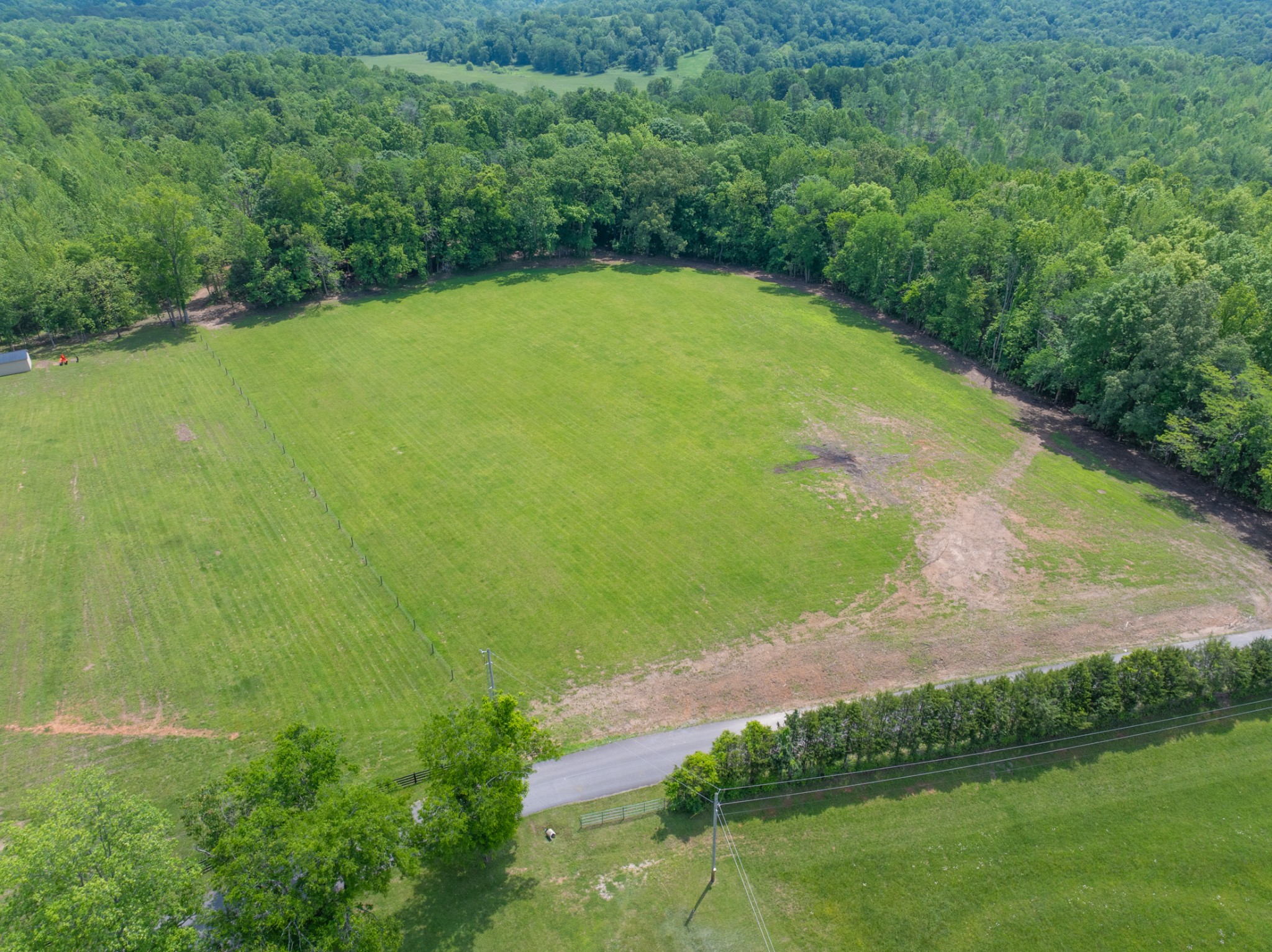 3 Mathis Road Charlotte, TN 37036 - Photo 5 of 23 Gallery Image 5
