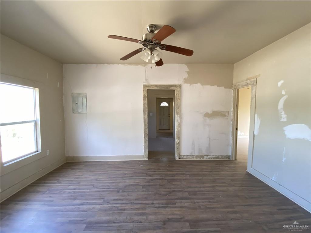 119 Datil Hidalgo, TX 78557 - Photo 4 of 11