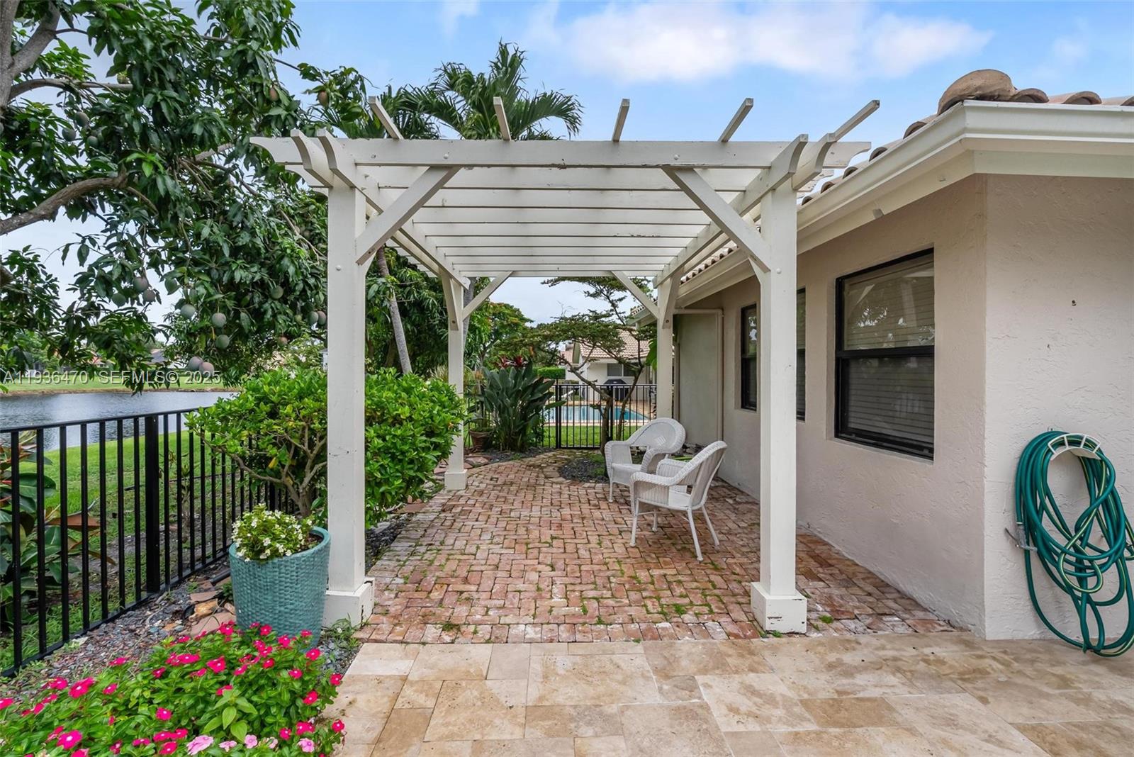 2685 Northwest 27th Terrace Boca Raton, FL 33434 - Photo 27 of 31