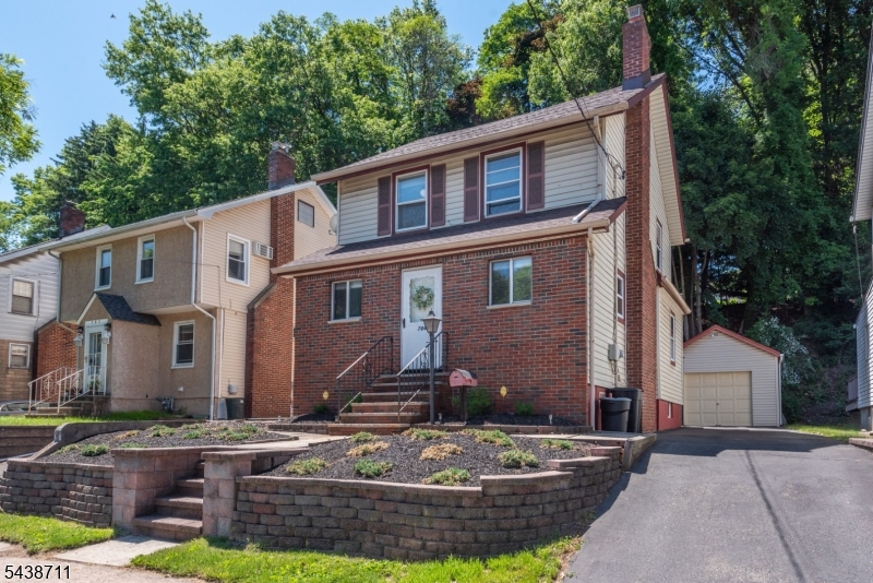 786 Broad Street Bloomfield, NJ 07003 - Photo 1 of 22