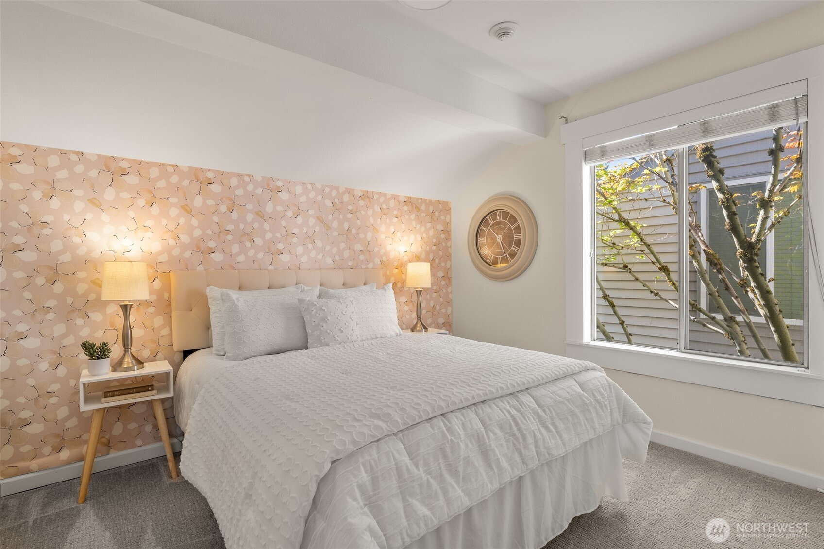 7250 Northeast Old Redmond Road, Unit D115 Redmond, WA 98052 - Photo 23 of 37