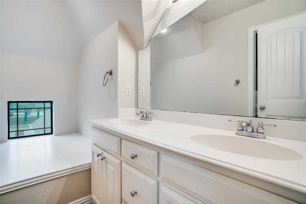 809 Longridge Drive Denton, TX 76205 - Photo 28 of 31