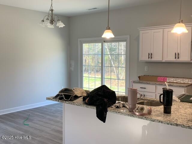 409 Reno Place Jacksonville, NC 28540 - Photo 4 of 12 image1 (3)