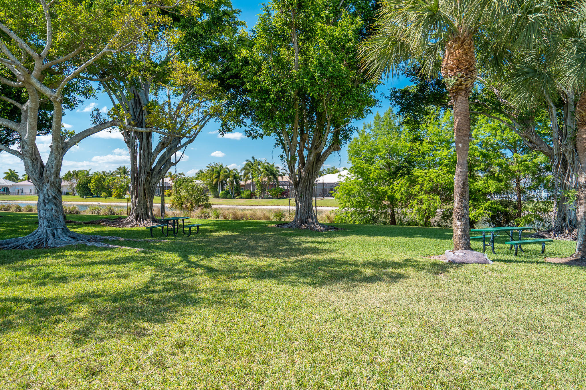 12349 Rockledge Circle Boca Raton, FL 33428 - Photo 33 of 37 DSC09028