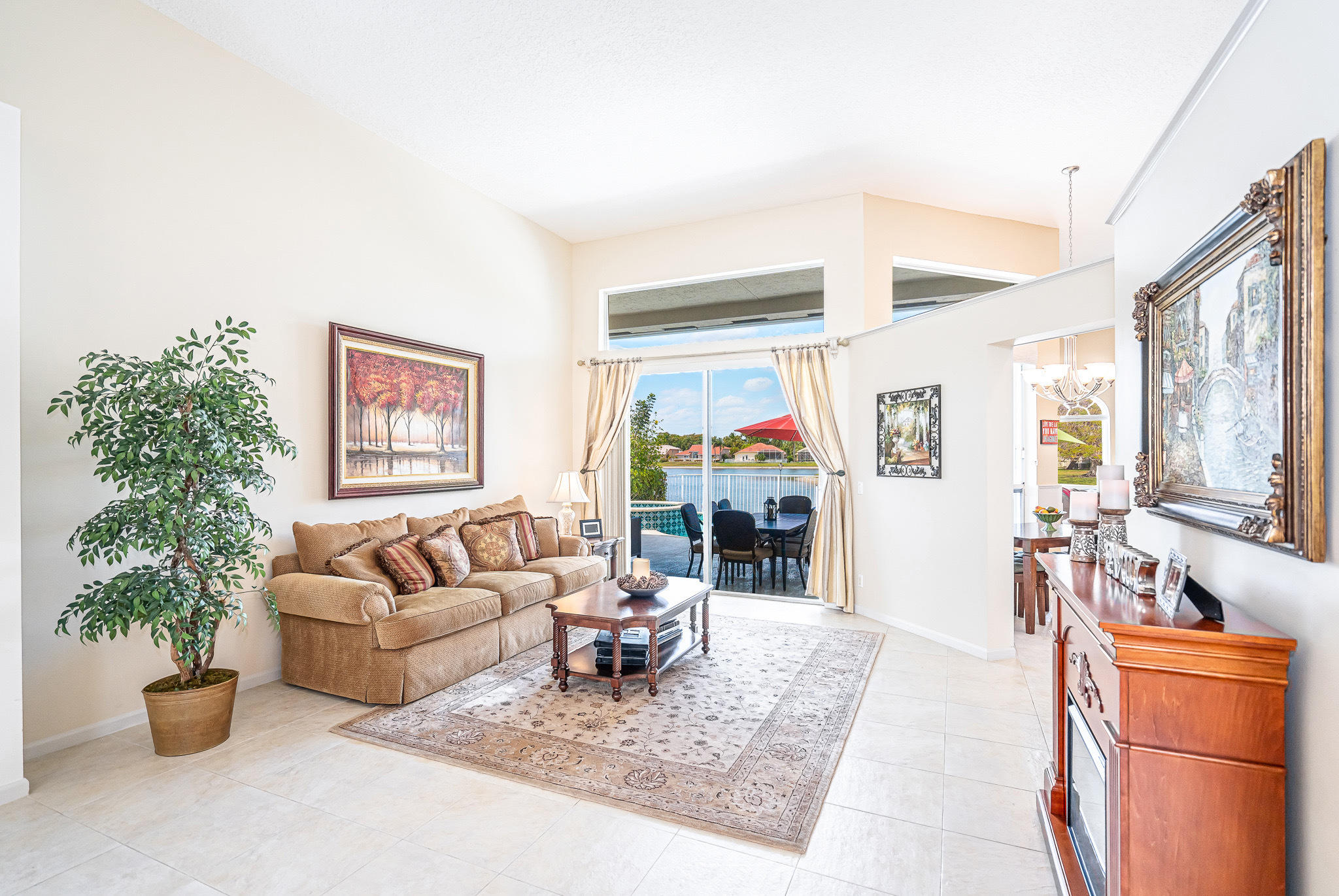 12349 Rockledge Circle Boca Raton, FL 33428 - Photo 7 of 37 IMG_3079