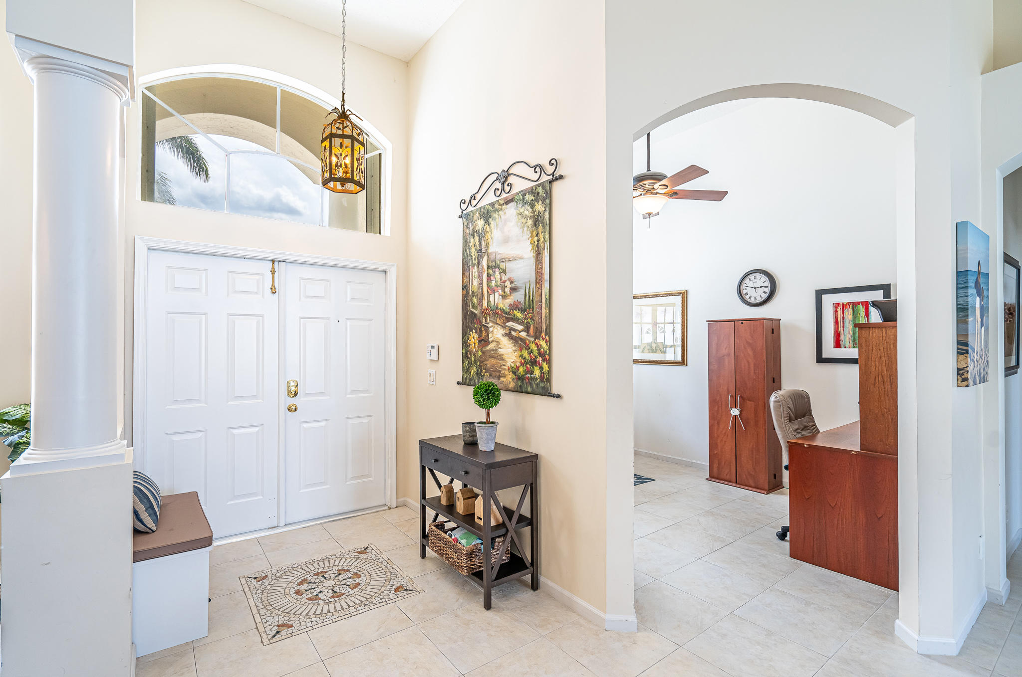 12349 Rockledge Circle Boca Raton, FL 33428 - Photo 8 of 37 DSC08960
