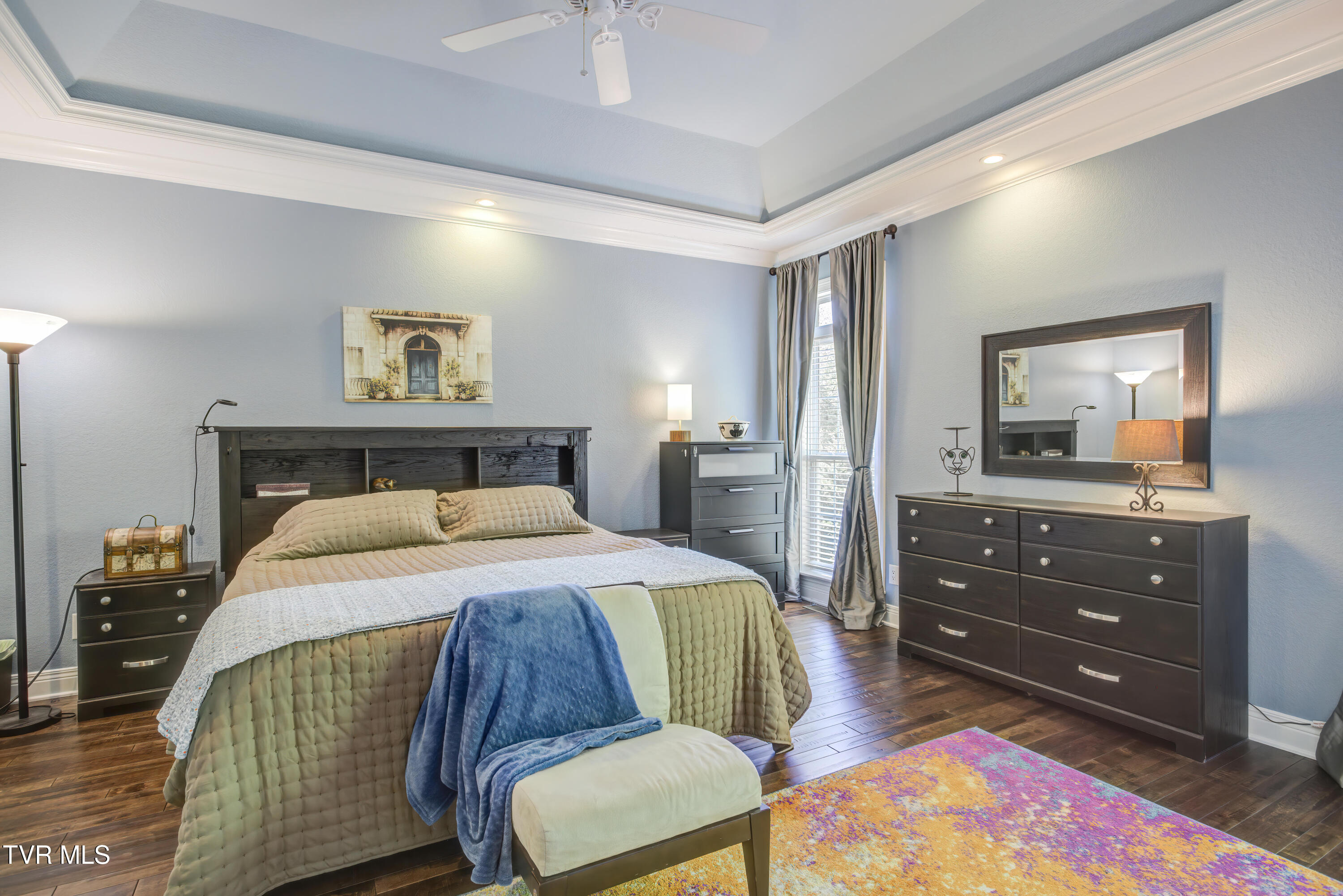2823 Van Hill Road Greeneville, TN 37745 - Photo 27 of 103 2823 Van Hill Rd (58)