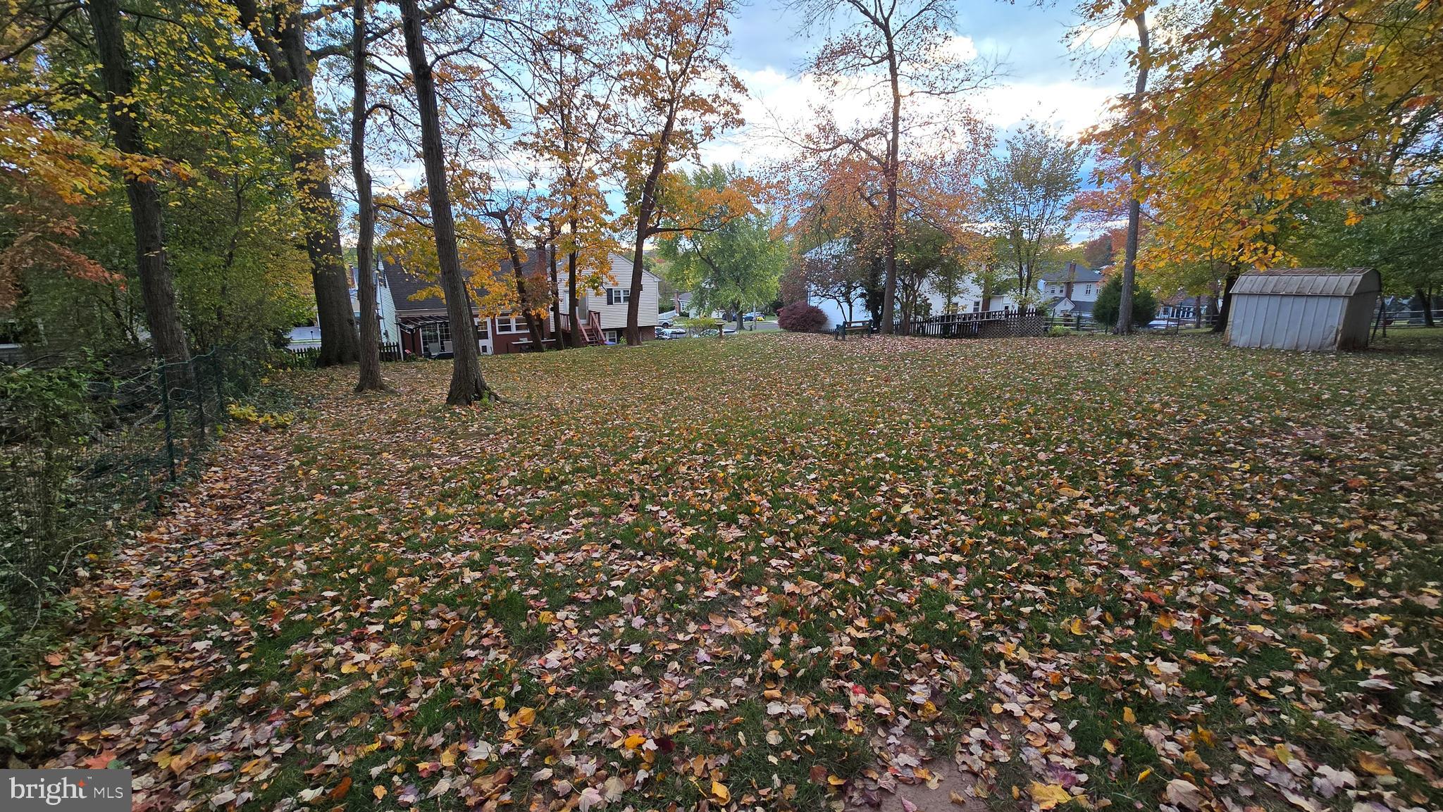 617 Meadowlark Road Norristown, PA 19403 - Photo 14 of 20