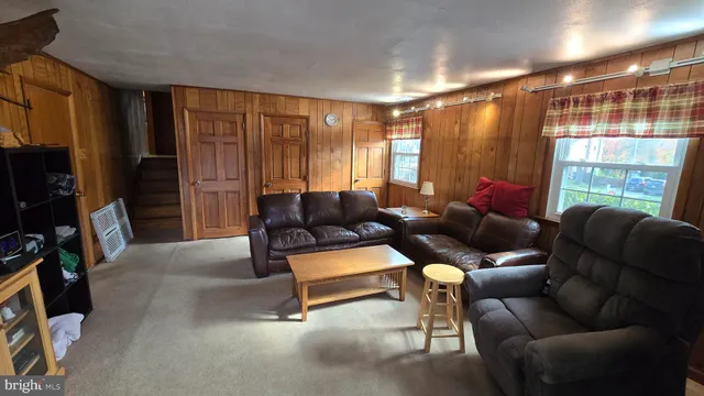 $564,999 | 617 Meadowlark Road, Norristown, PA 19403