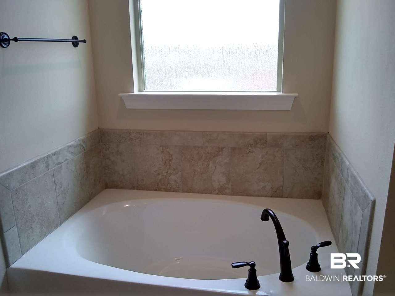 9905 Dunleith Loop Daphne, AL 36526 - Photo 9 of 13