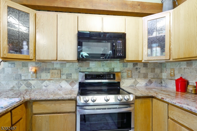123 Free Union Road Belvidere, NJ 07823 - Photo 17 of 50 Gallery Image 17