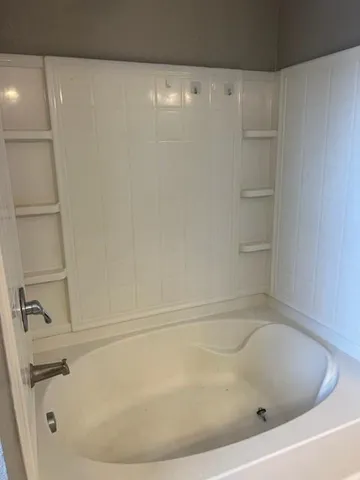 $2,200 | 208 Billy Wickliffe Drive, Wilmer, TX 75172