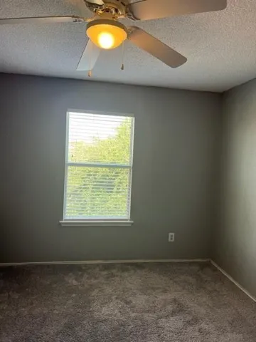 $2,200 | 208 Billy Wickliffe Drive, Wilmer, TX 75172