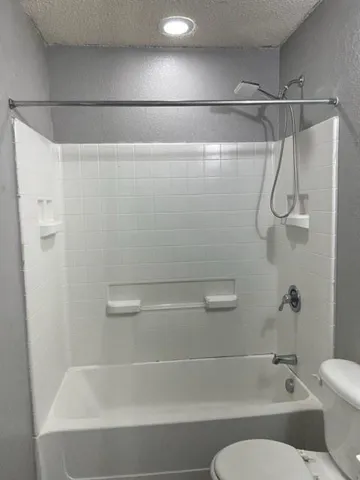 $2,200 | 208 Billy Wickliffe Drive, Wilmer, TX 75172