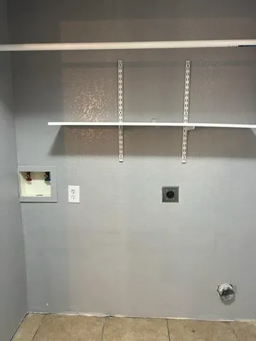 $2,200 | 208 Billy Wickliffe Drive, Wilmer, TX 75172