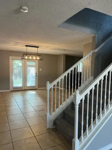 $2,200 | 208 Billy Wickliffe Drive, Wilmer, TX 75172