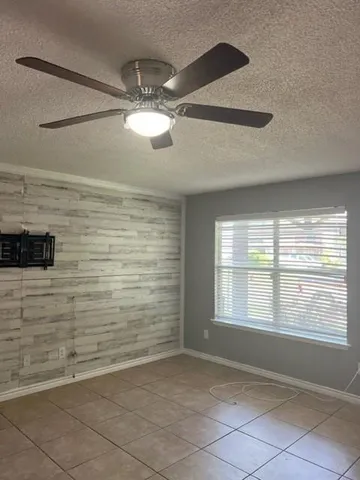 $2,200 | 208 Billy Wickliffe Drive, Wilmer, TX 75172