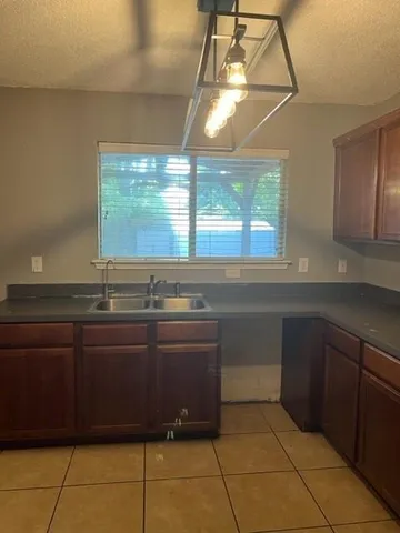 $2,200 | 208 Billy Wickliffe Drive, Wilmer, TX 75172