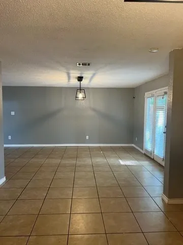 $2,200 | 208 Billy Wickliffe Drive, Wilmer, TX 75172