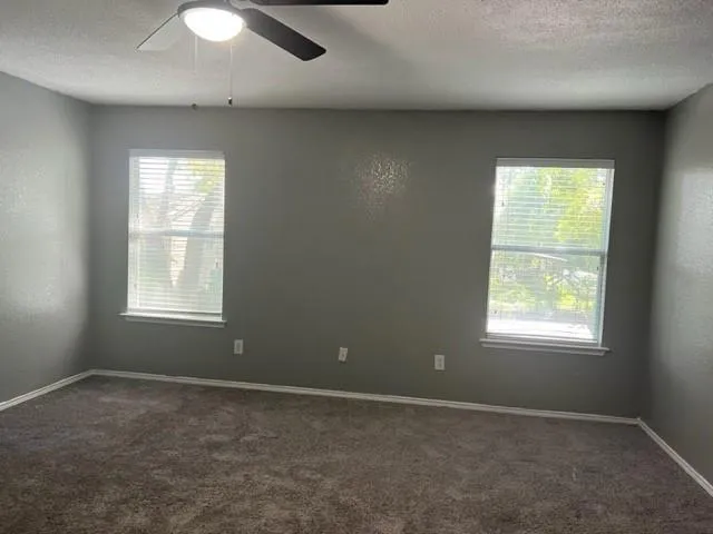 $2,200 | 208 Billy Wickliffe Drive, Wilmer, TX 75172