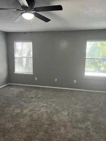 $2,200 | 208 Billy Wickliffe Drive, Wilmer, TX 75172