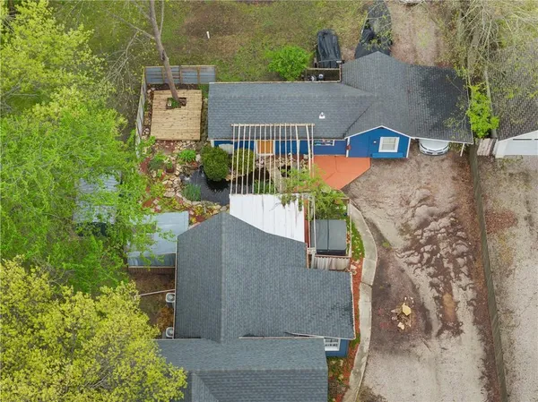 $299,000 | 1009 South Independence Street, Harrisonville, MO 64701