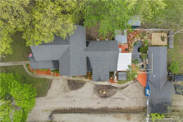 $299,000 | 1009 South Independence Street, Harrisonville, MO 64701