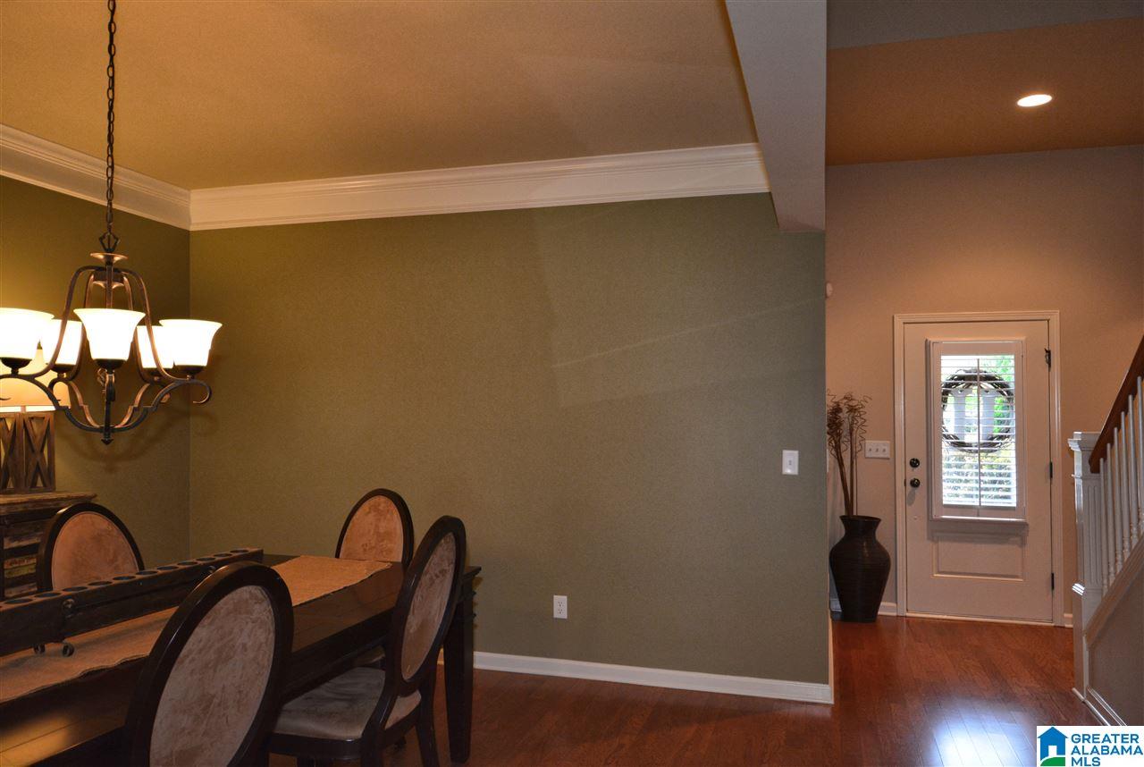3060 Valley Ridge Road Hoover, AL 35242 - Photo 5 of 41 Gallery Image 5