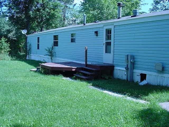 4327 Deerskin Road Phelps, WI 54554 - Photo 3 of 7 Gallery Image 3
