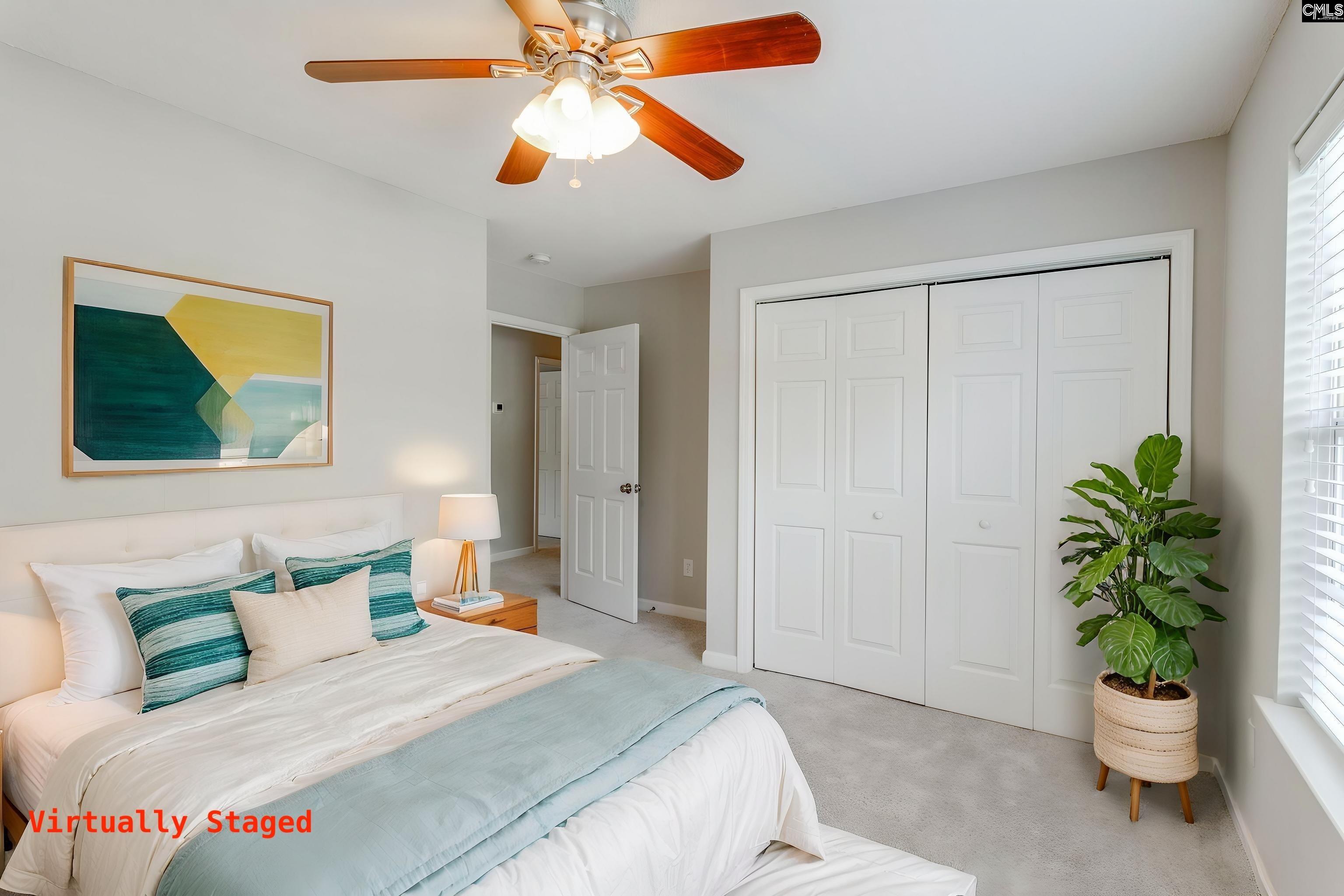 5 Redbrush Court Chapin, SC 29036 - Photo 41 of 62