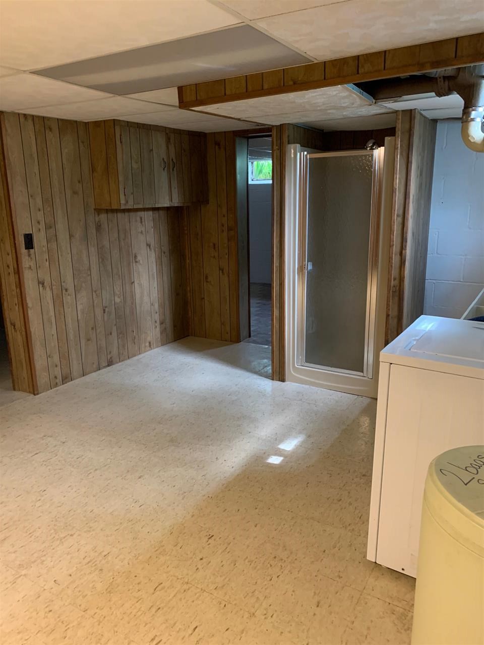 6217 North Linden Road Mount Morris, MI 48458 - Photo 13 of 20