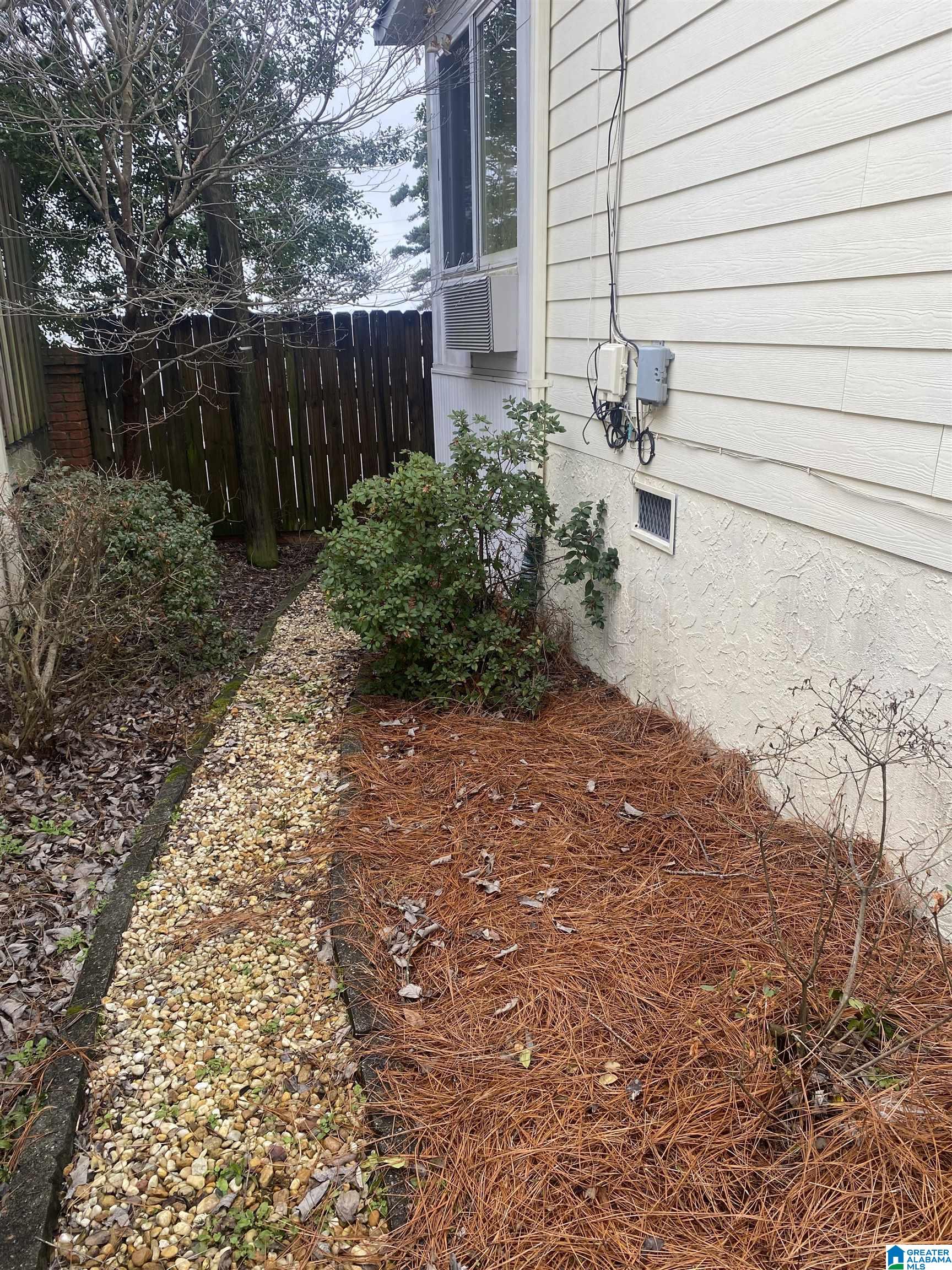 1206 Manor Place Birmingham, AL 35216 - Photo 28 of 29