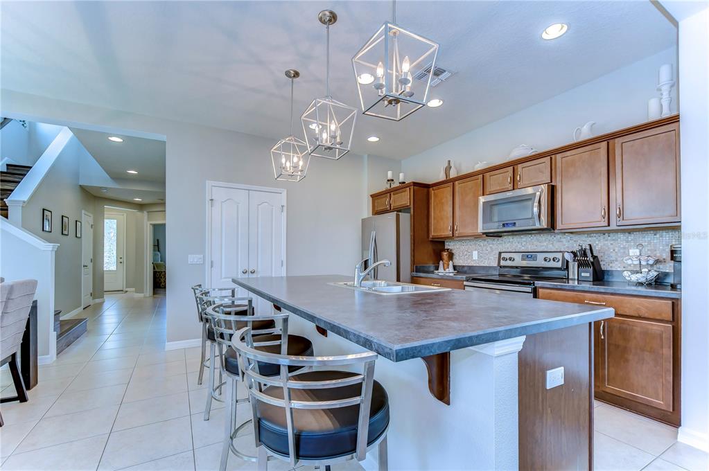 7147 Bowspirit Place Apollo Beach, FL 33572 - Photo 11 of 26