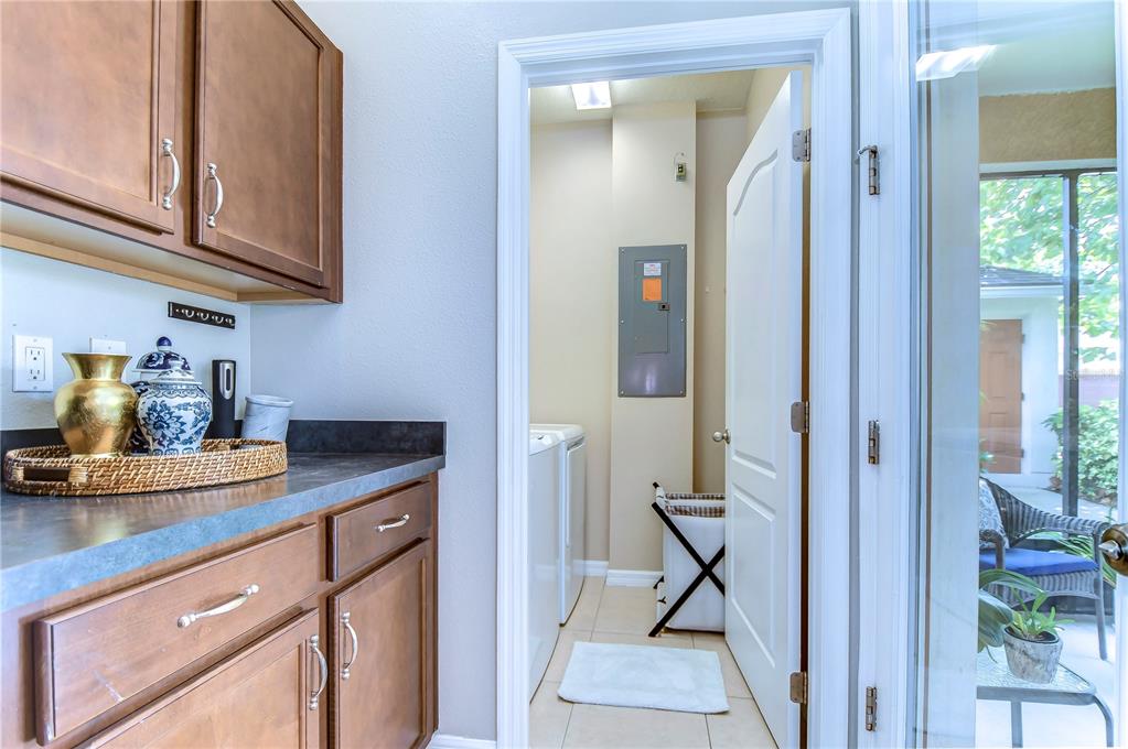 7147 Bowspirit Place Apollo Beach, FL 33572 - Photo 12 of 26