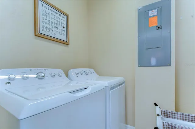 $3,200 | 7147 Bowspirit Place, Apollo Beach, FL 33572