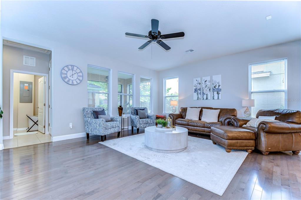 7147 Bowspirit Place Apollo Beach, FL 33572 - Photo 14 of 26