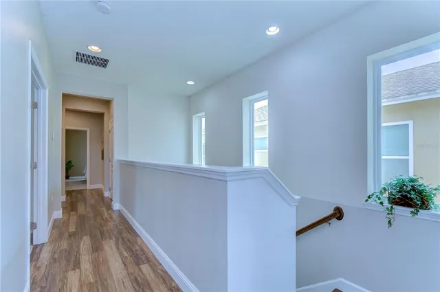 $3,200 | 7147 Bowspirit Place, Apollo Beach, FL 33572