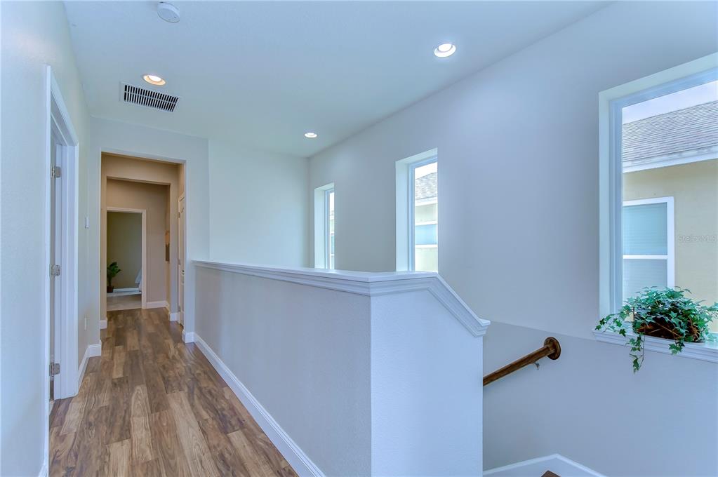 7147 Bowspirit Place Apollo Beach, FL 33572 - Photo 15 of 26