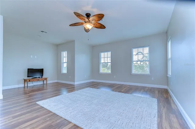 $3,200 | 7147 Bowspirit Place, Apollo Beach, FL 33572