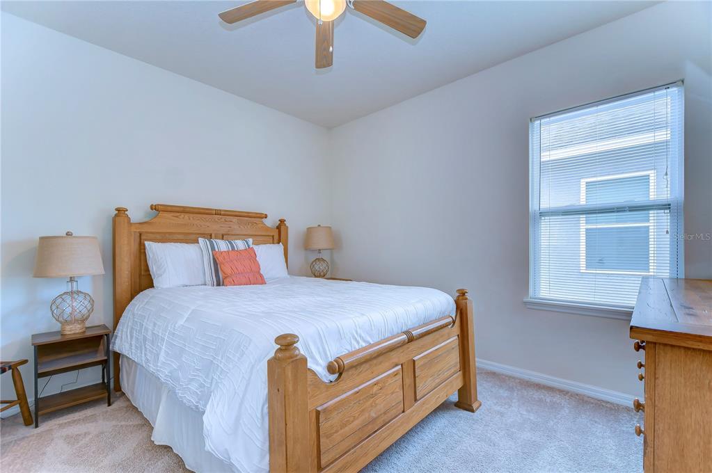 7147 Bowspirit Place Apollo Beach, FL 33572 - Photo 17 of 26