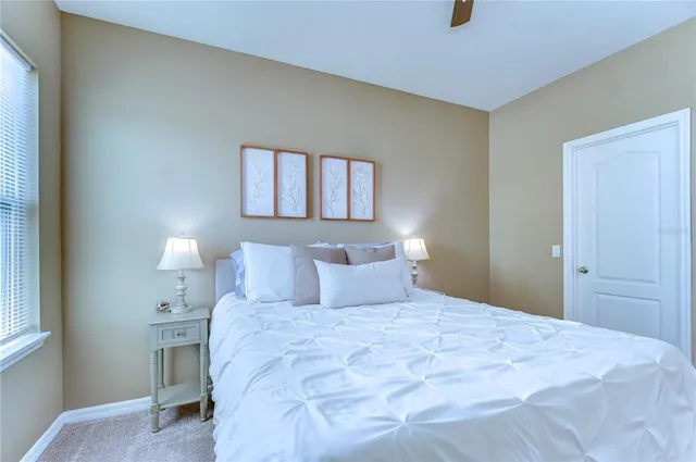 $3,200 | 7147 Bowspirit Place, Apollo Beach, FL 33572