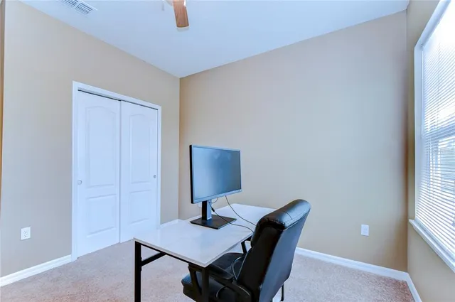 $3,200 | 7147 Bowspirit Place, Apollo Beach, FL 33572