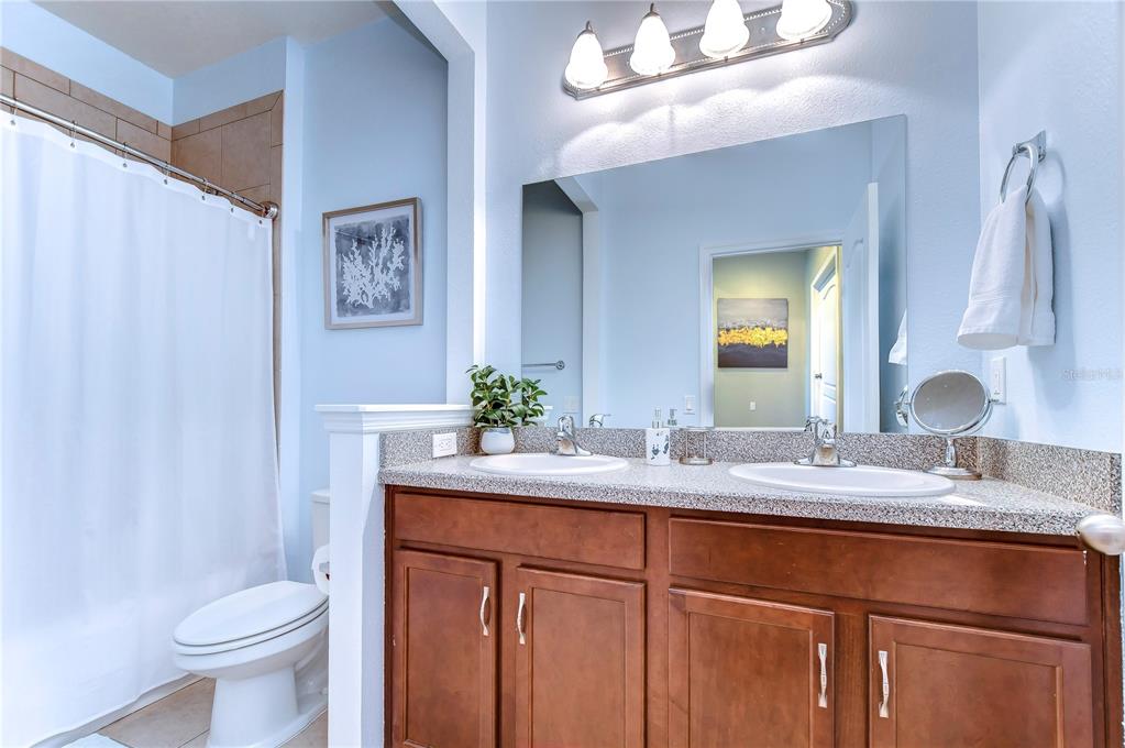 7147 Bowspirit Place Apollo Beach, FL 33572 - Photo 20 of 26