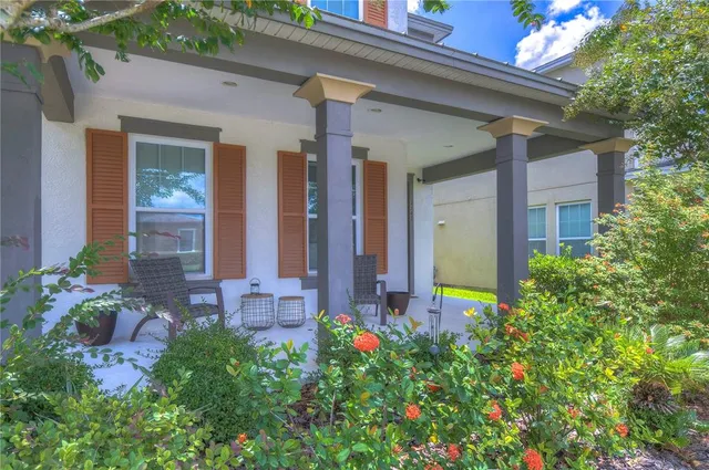 $3,200 | 7147 Bowspirit Place, Apollo Beach, FL 33572