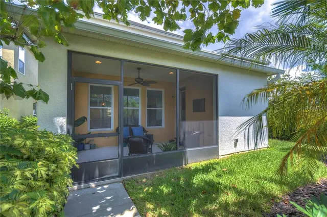 $3,200 | 7147 Bowspirit Place, Apollo Beach, FL 33572