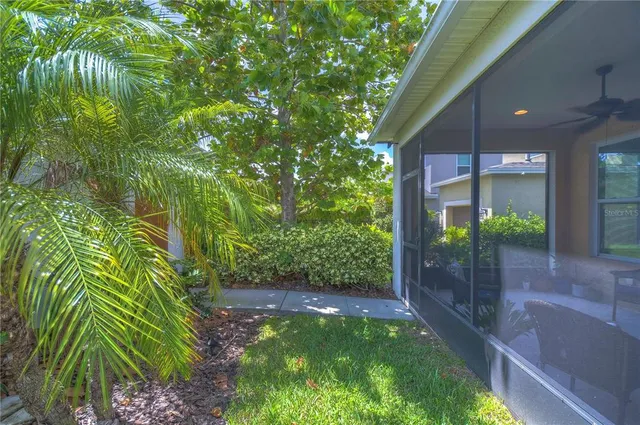 $3,200 | 7147 Bowspirit Place, Apollo Beach, FL 33572