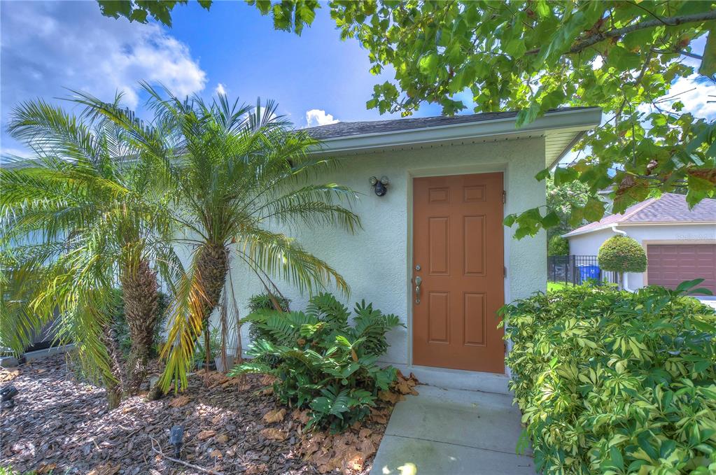 7147 Bowspirit Place Apollo Beach, FL 33572 - Photo 23 of 26