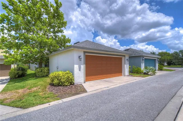 $3,200 | 7147 Bowspirit Place, Apollo Beach, FL 33572